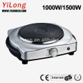 Electric stove top(HP-1503-1)